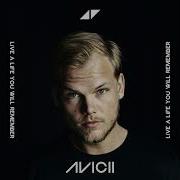 Avicii Levels Radio Edit