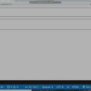 Transfer Data From Parent To Child Component In Angular Using Input Decorator
