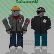 Push And Pull It Roblox Animation Rblx Edit Trend Trending Builderman Fyp IB Sadieyayy