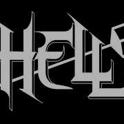 Hell Hell Full Demo 1982