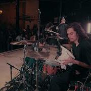 Hate5six Drum Cam Omerta March 12 2022 LDB 2022