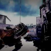EPIC MW2 Twixtor