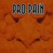 Pro Pain Time