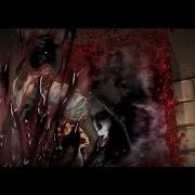 The Evil Within Consequence DLC Launch Trailer