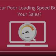 How To Speed Up Your Magento Site Performance Optimization Techniques