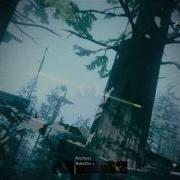 BO3 DART 5 MAN KILL Split