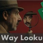 Advanced Excel Two Way Lookups Simplified With The Intersection Operator