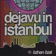 Decibell Another Day Radio Edit