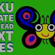 Raku Programming Tutorial Text Files Create Read 2024