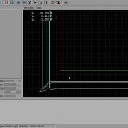 CNC G10 ToolTable Coordinate System In Gcode