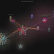 Ml Explore Mlx Lm Gource Visualisation