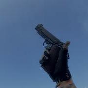 CoD MW 1911 Reloads In Real Life
