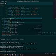 Python Pygame Snake Game Part 2