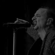Depeche Mode Useless 18 Fan Made Video