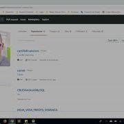 Subir Proyecto Android A Github