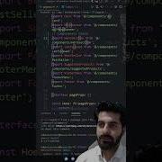 How To Import The Clean Way In Reactjs