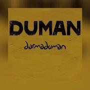 Duman Yürek Darmaduman