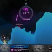ShellShock Live Fail Shots
