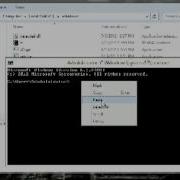 Crypter V2 Tutorial