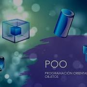 Curso POO Clase Objetos Y Abstracción Vídeo 3