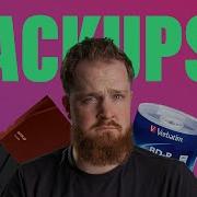 Don T Lose Your Data Like A Dummy