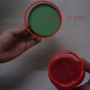 OpenCV Circle Recognition