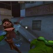 Undetected Cheat Engine Crossfire West
