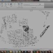 Revit 3D Scanning With Xbox Kinect Part 2