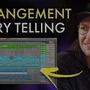 Arrangement Hacks For MELODIC TECHNO Jonas Saalbach Ableton Live