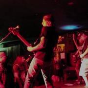 THROWDOWN It S The Same Way Live The Valve Bar