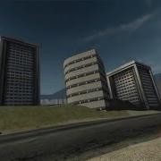 Flatout Ultimate Carnage Free Roaming Mod