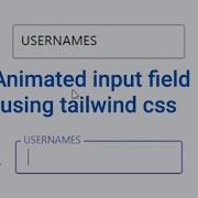 Google S Input Field Using Tailwind Css Material Mui Input Field