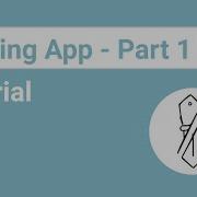 Building A Drawing App In React Pt 1 Tutorial