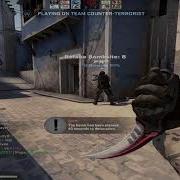 CS GO AUTO BHOP SCRIPT HACK VAC SAFE 2022