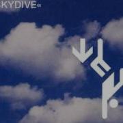Freefall Skydive Oliver Moldan Remix