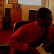 A Threnody For Modern Romance Cover It Dies Today