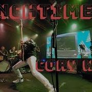 Cory Wong Lunchtime Live At Crescent Ballroom 10 28 19