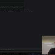 Vim Screencast 29 Command Mappings