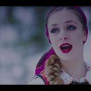 TULIA Cover Enjoy The Silence Depeche Mode HD