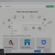 Frequently Asked Questions FAQ Osclass Plugin