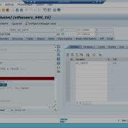 19 ABAP Programming Loop Statements CHECK
