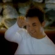 Serdar Ortaç Seninki HD Stereo Star 2 PowerTürk TRTmzk 2000 Universal Marş Müzik