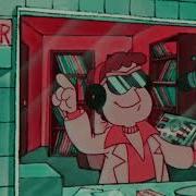 TRAPPIN IN ＰＡＲＡＤＩＳＥ 147