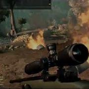BattleField Bad Company 2 PC Recorder Test