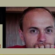 RubyConf 2021 How To Make A Gem Of A Gem By Justin Searls
