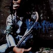 Busta Rhymes When Disaster Strikes 1997