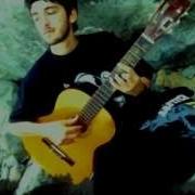 28 Onur Koç On Dört Bahar YouTube