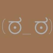 Bounce Sync Test WTF