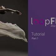 LoopFlow Tutorial Part 1
