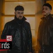 Semicenk Rast Canın Sağ Olsun Prod By Büken